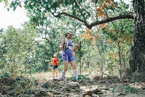 BIB: 
                            <button type="button" onclick="openModal(26083808)" class="btn btn-primary btn-sm float-right btn-popup" data-toggle="modal" data-target=".modal-high-quality">
                        <i class="fas fa-shopping-cart"></i> Add to Cart
                    </button>
                                            <button type="button" onclick="isThisMe(26083808, true)" class="btn btn-success btn-sm float-right btn-popup btn-isme hidden" data-toggle="tooltip" data-placement="bottom" title="นี่คือรูปของคุณใช่ไหม คลิกที่นี่เพื่อเอาเข้าอัลบั้ม">
                        <i class="fas fa-plus"></i> Add to album
                    </button>
                    <button type="button" onclick="isThisMe(26083808, false)" class="btn btn-warning btn-sm float-right btn-popup btn-isnotme hidden">
                        <i class="fas fa-ban"></i> Remove from album
                    </button>